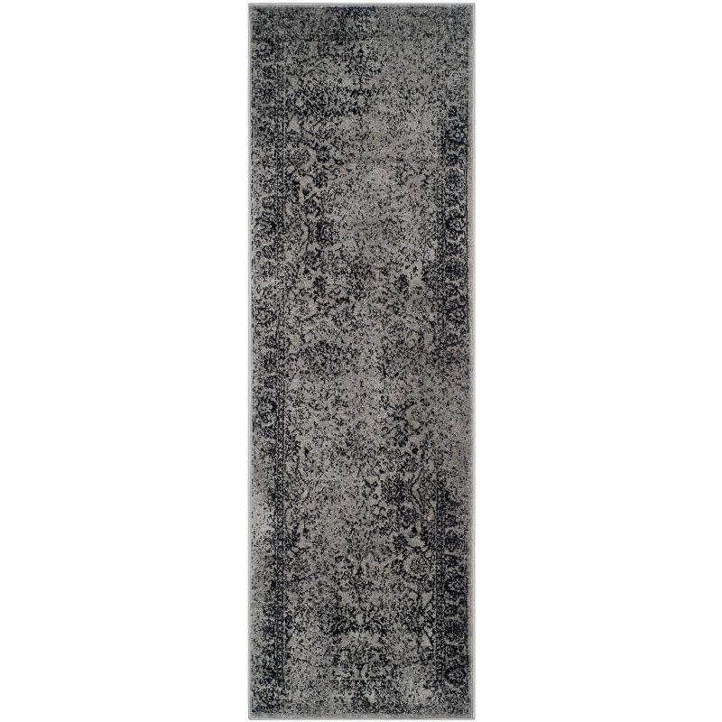 Adirondack ADR109 Area Rug  - Safavieh