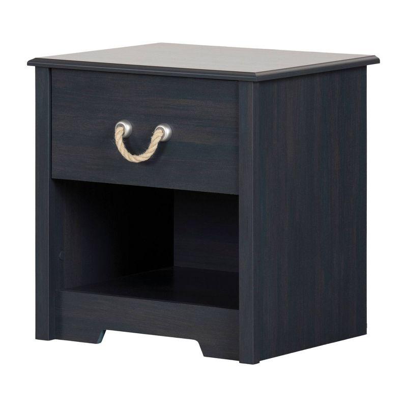 Navali 1 - Drawer 21.75"