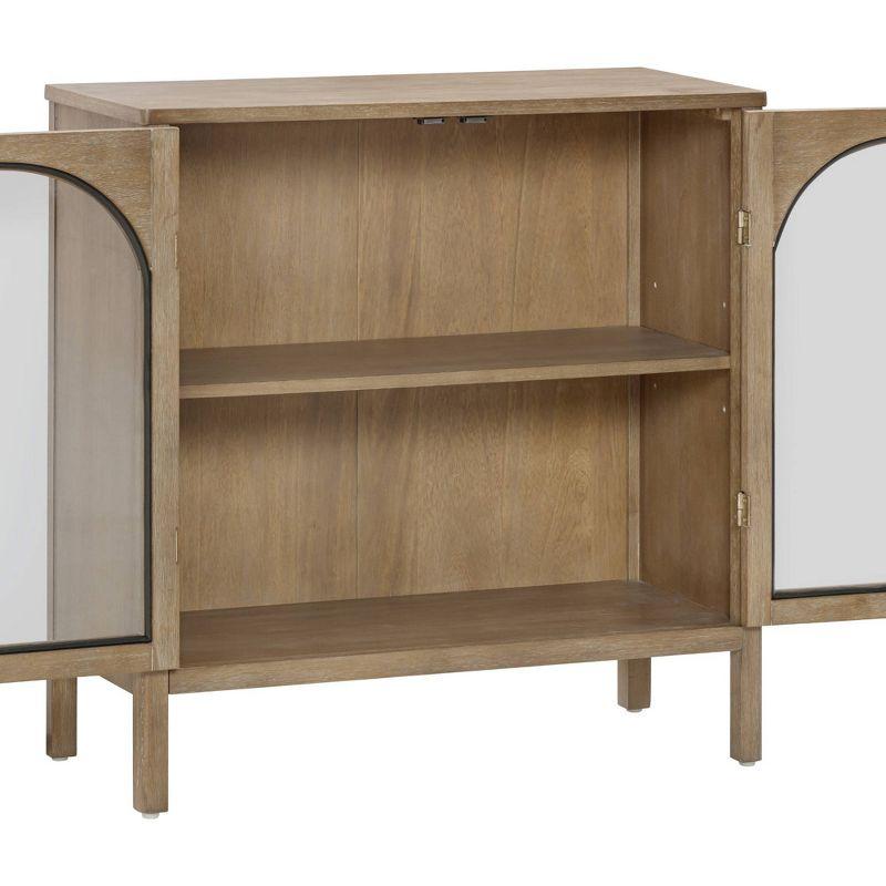 Mason 31'' Sideboard