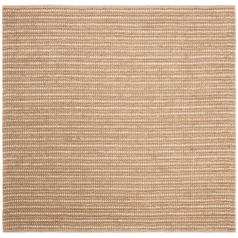 Bohemian BOH525 Hand Woven Area Rug  - Safavieh