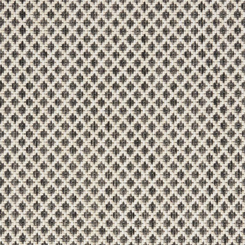 Beachcrest Home™ Hartigan Geometric Indoor / Outdoor Rug