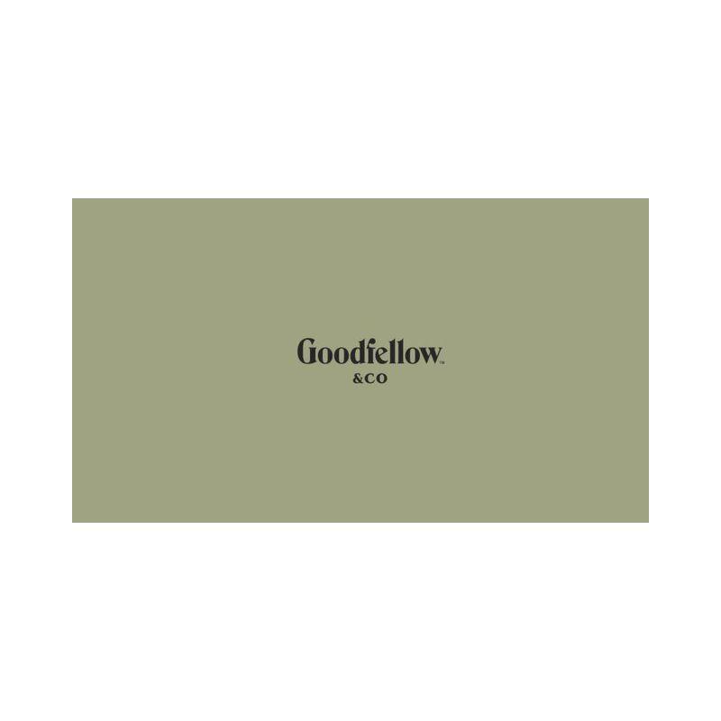 Men's Styling Hair Pomade - 4oz - Goodfellow & Co™
