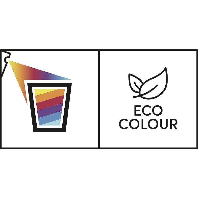 Bormioli Rocco Giara Bottle 33.75 oz. Swing Top Bottle (Set of 6)