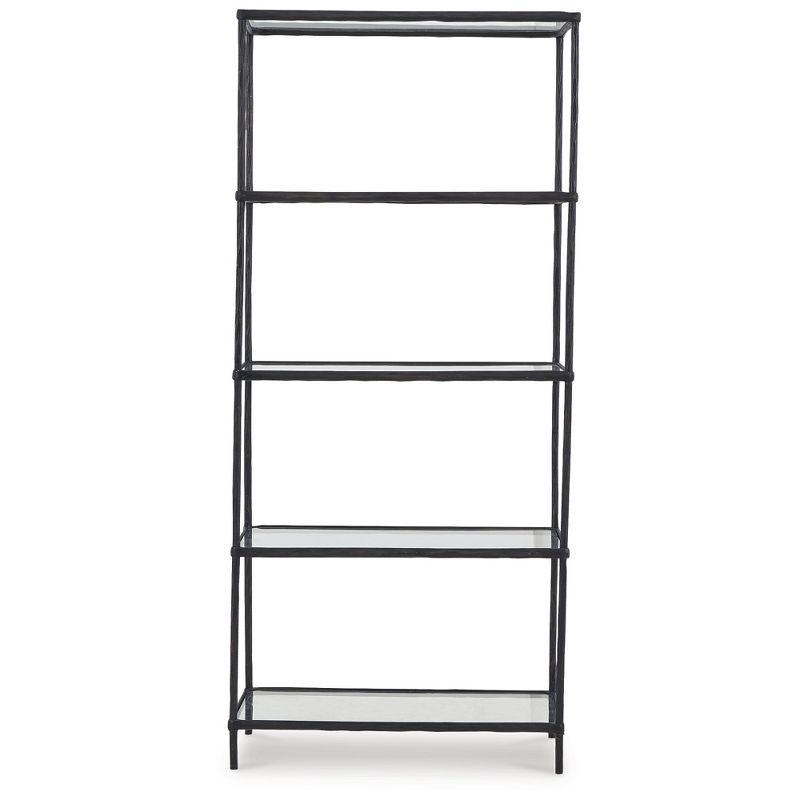 Mercer41 Etagere Bookcase