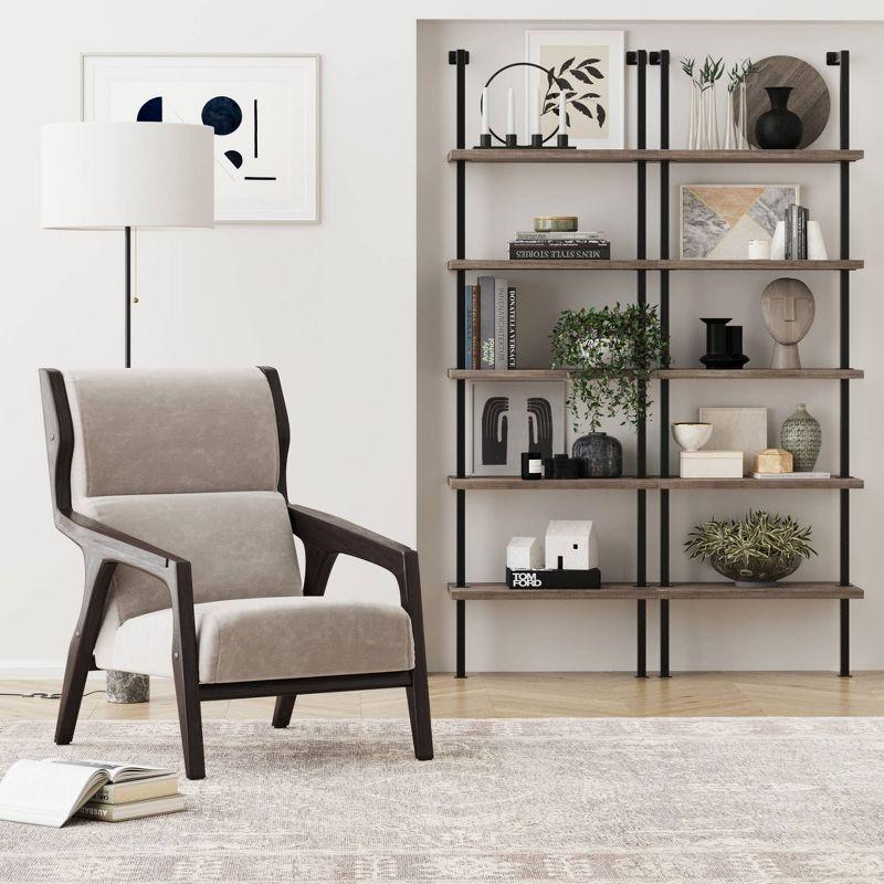 Theo Bookcase