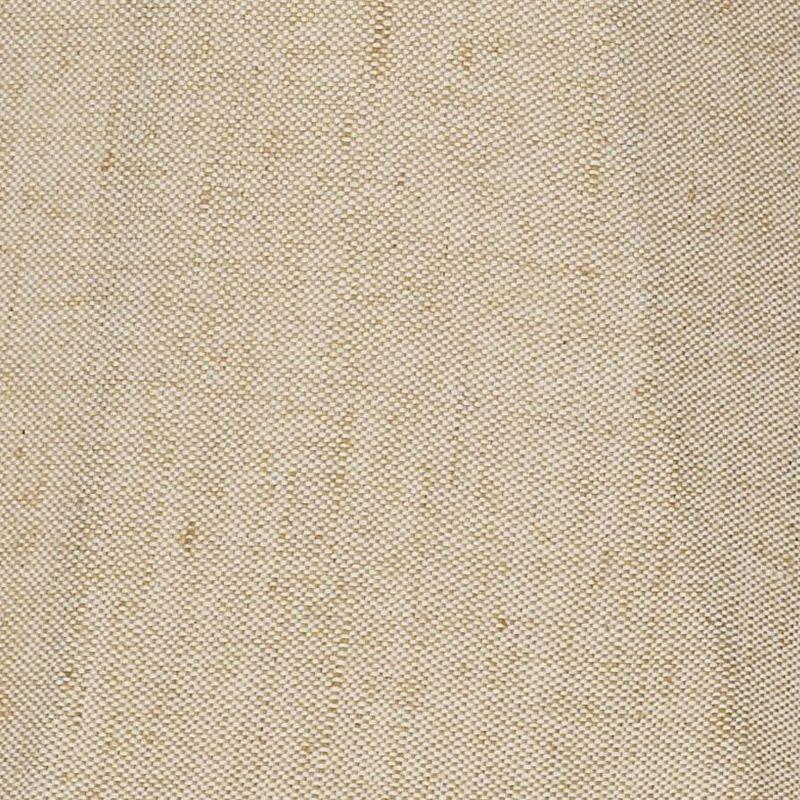 Springcrest Set of 2 Bell Lamp Shades Beige Large 9" Top x 19" Bottom x 12.5" High Spider with Replacement Harp and Finial Fitting