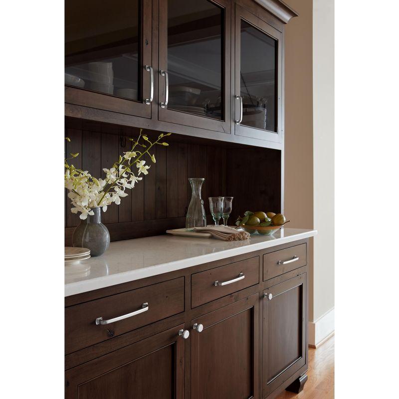 Amerock Surpass Cabinet or Drawer Pull