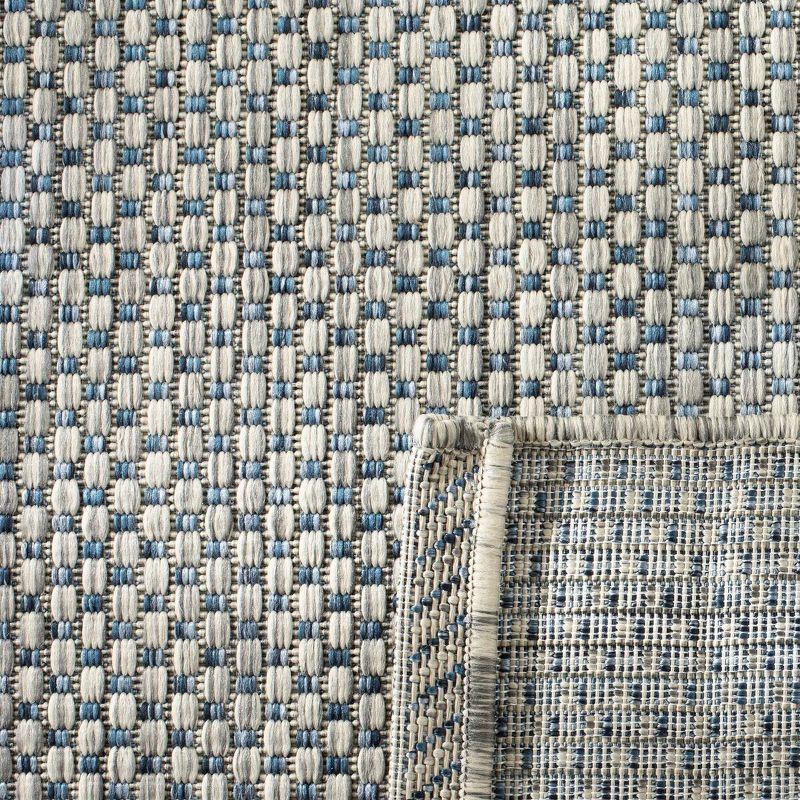 Herefordshire Performance Solid Color Rug