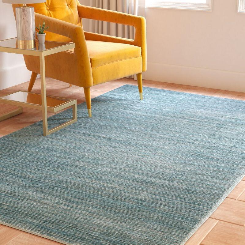 Vision VSN606 Power Loomed Indoor Area Rug  - Safavieh