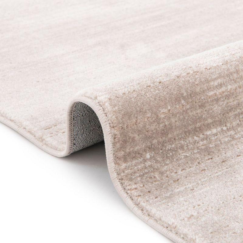 Jill Zarin Madison Avenue Uptown Rug