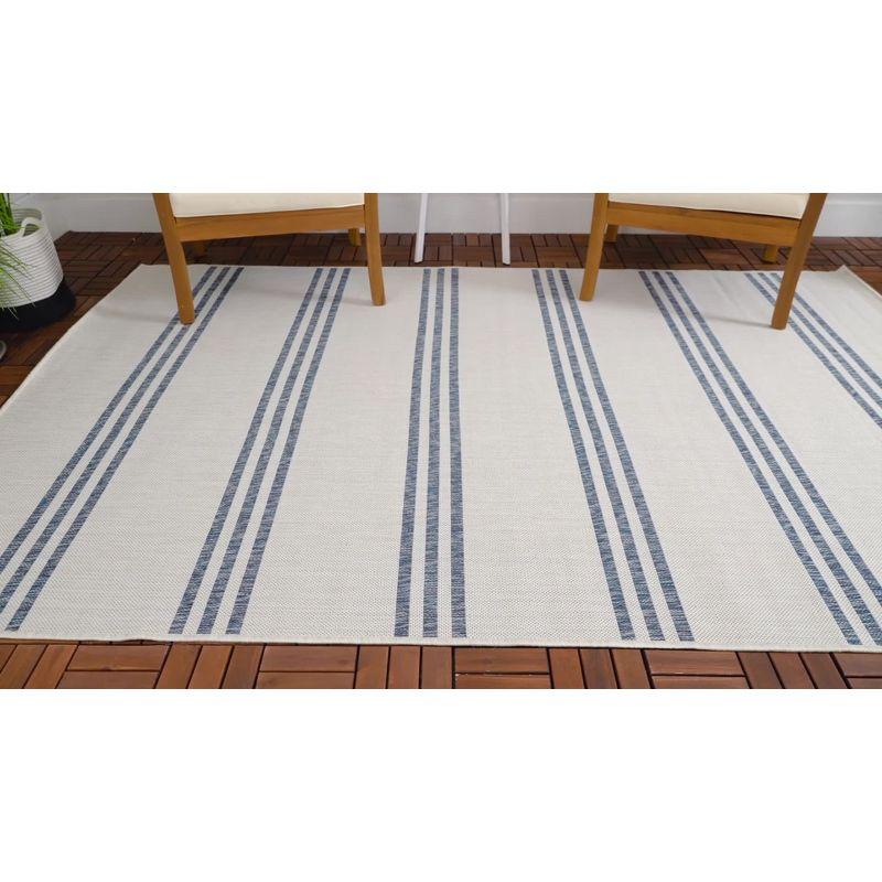 Jill Zarin™  Jill Zarin Anguilla Outdoor Rug & Reviews | Wayfair