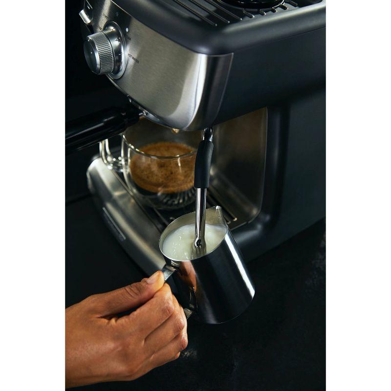 Calphalon Calphalon Automatic Espresso Machine