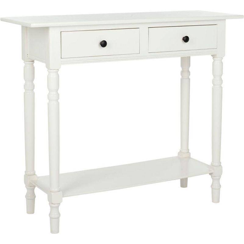 Rosemary Console Table  - Safavieh