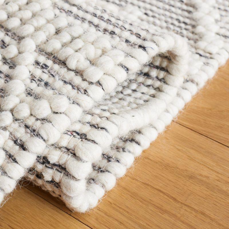 Vermont VRM250 Hand Loomed Area Rug  - Safavieh