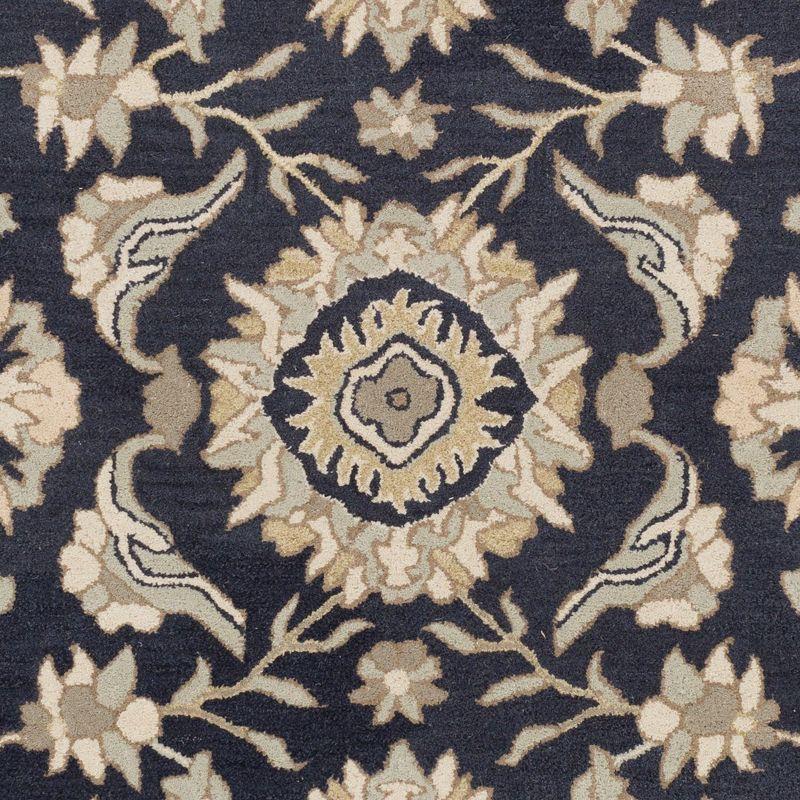 Mark & Day Caraquet Tufted Indoor Area Rugs