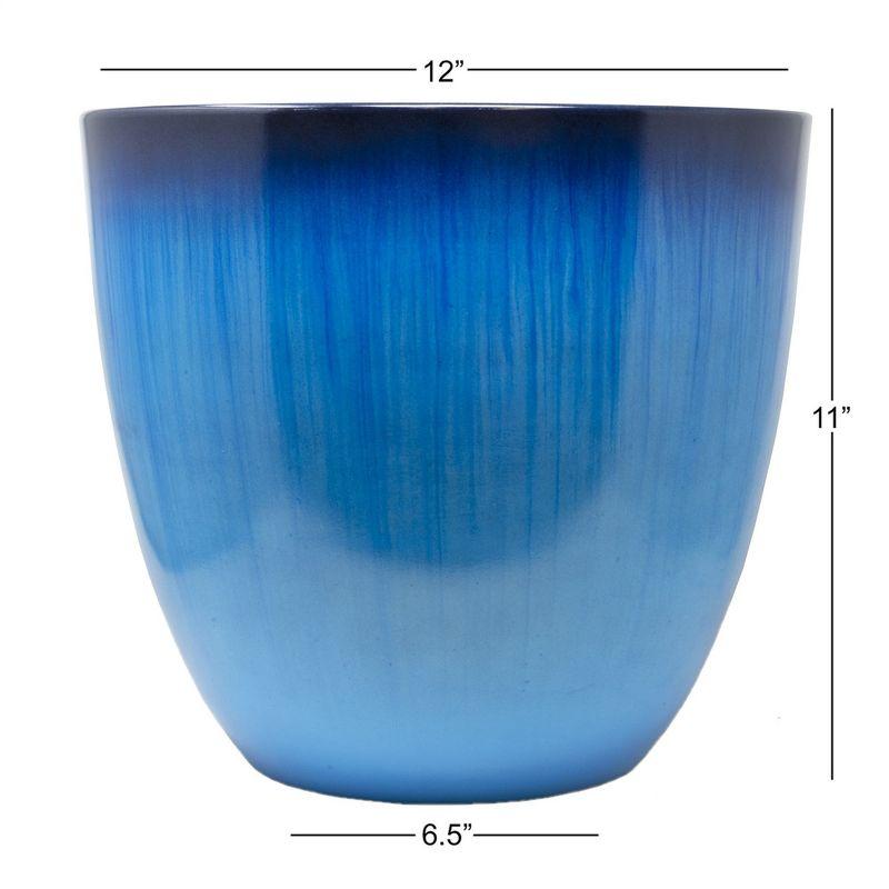 Gardener Select Pot Planter