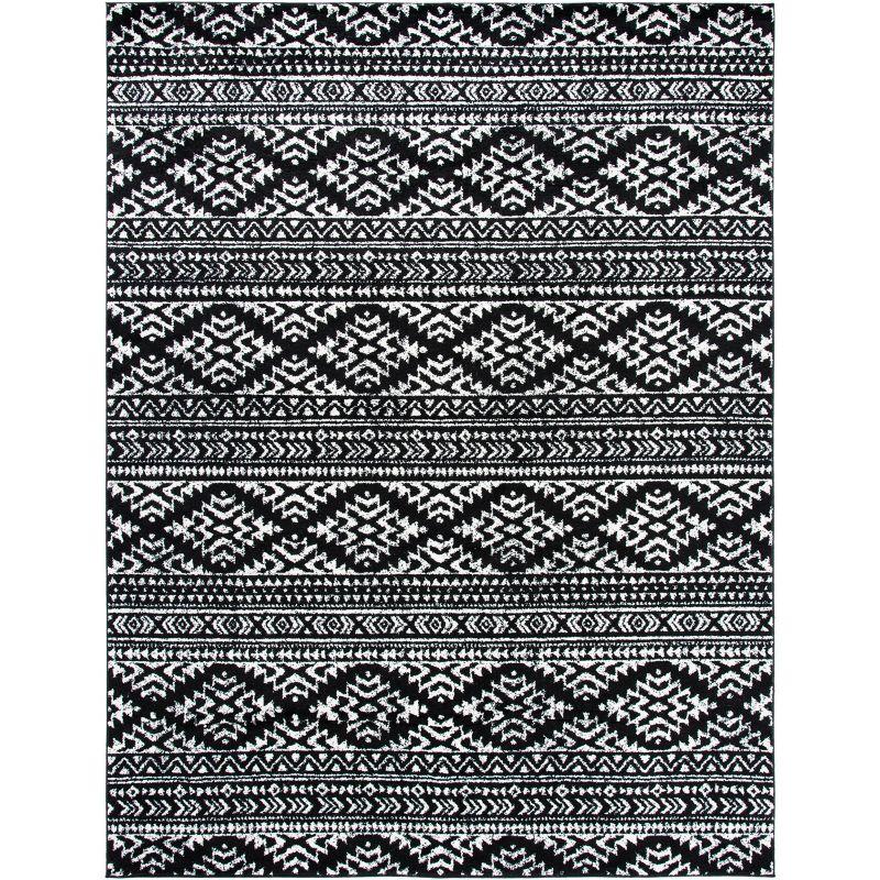 Tulum TUL272 Area Rug  - Safavieh