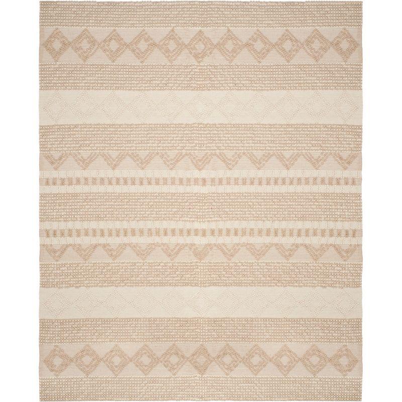 Natura NAT102 Area Rug  - Safavieh