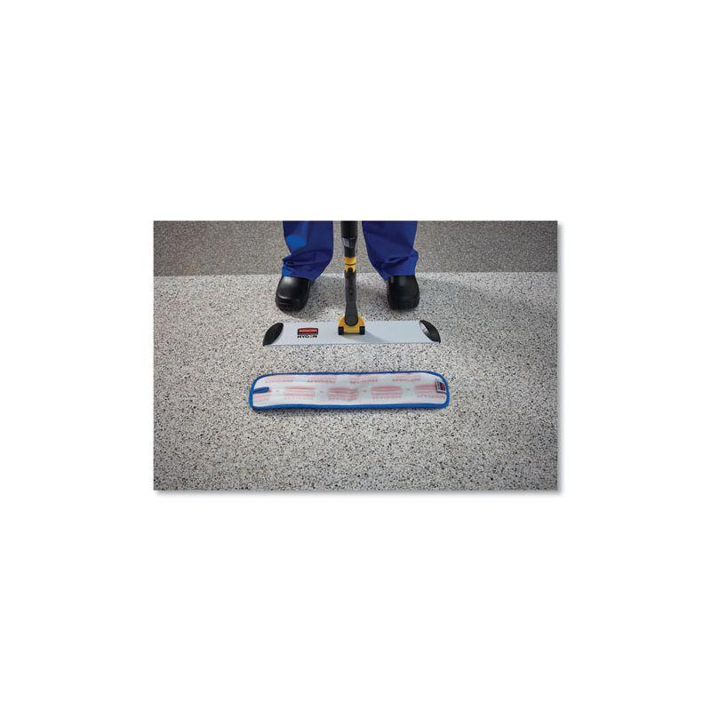 Rubbermaid Commercial Products Mop
