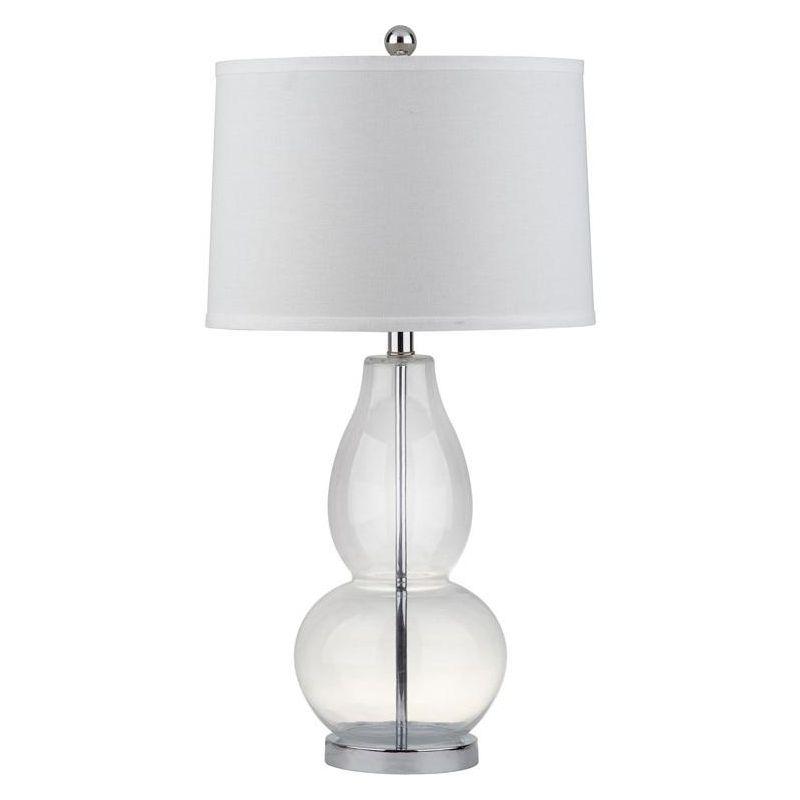 Maysuun Accent Lamp