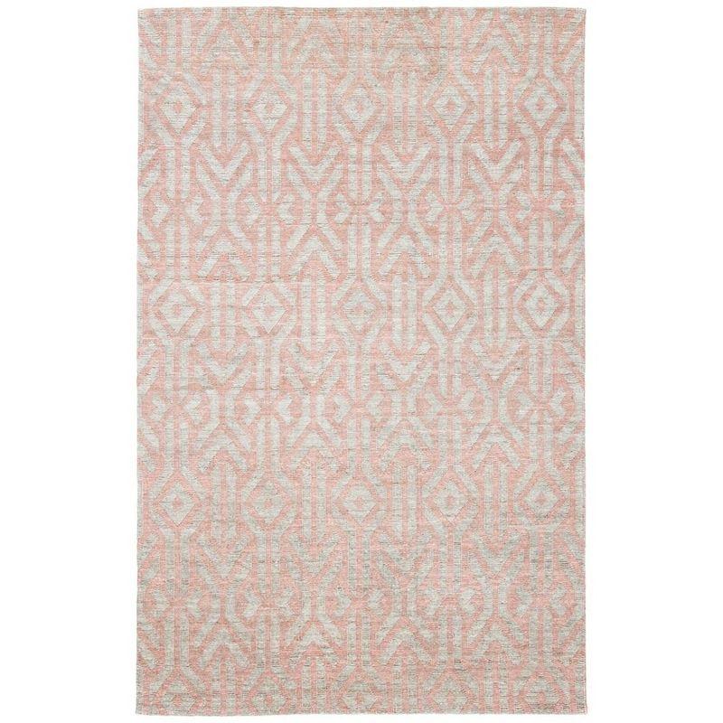 Cape Cod CAP414 Hand Woven Area Rug  - Safavieh