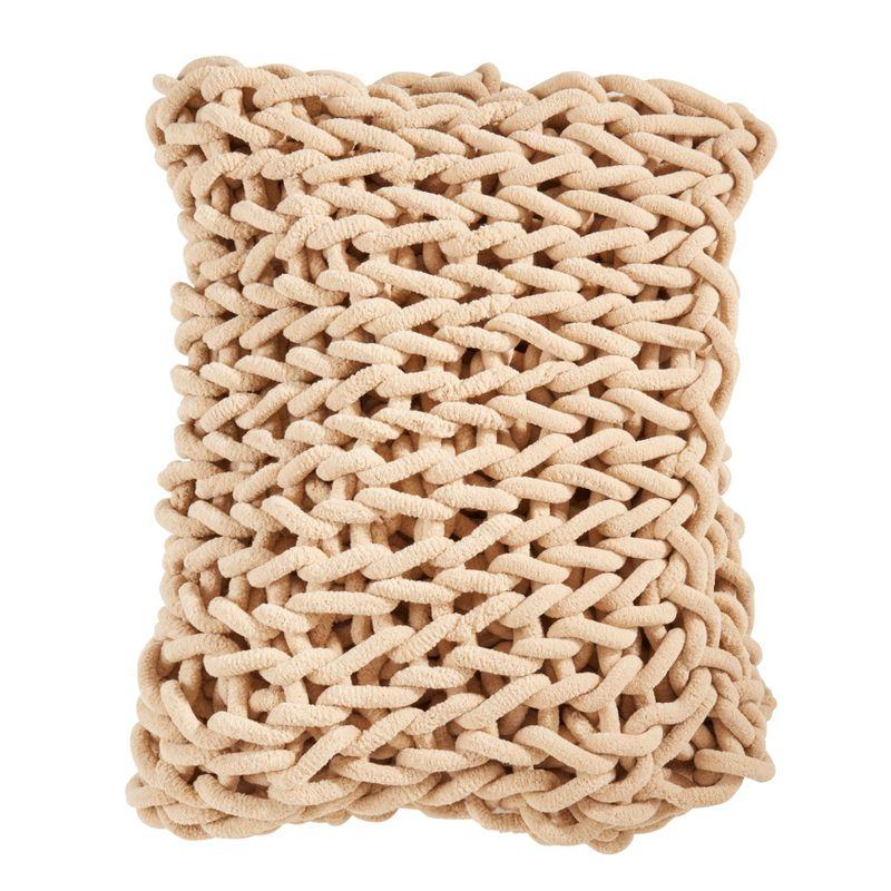 Birch Lane™ Throw Blanket