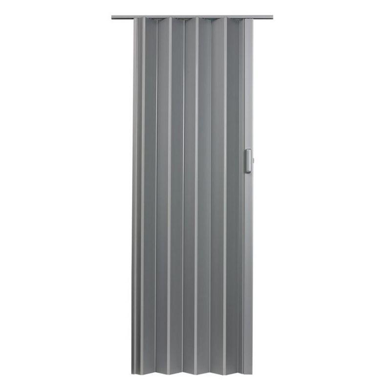 LTL Home Products Spectrum Elite Accordion Door