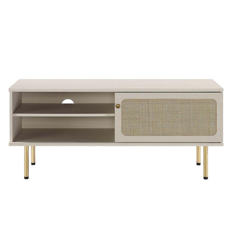 Modway Cambria 47Inch TV Stand