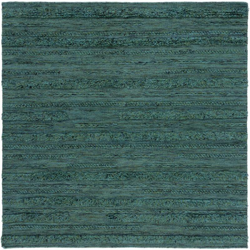 Hartzler Flatweave Rug