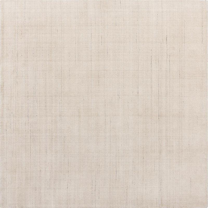 Jill Zarin Farmhouse English Manor Rug