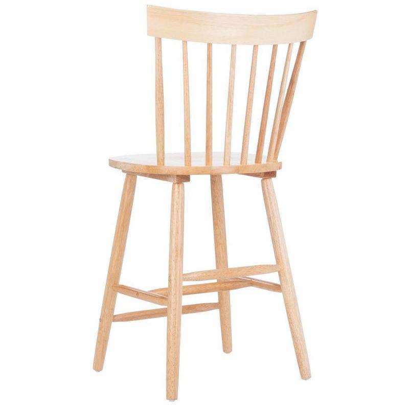 Providence Counter Stool (Set of 2)  - Safavieh