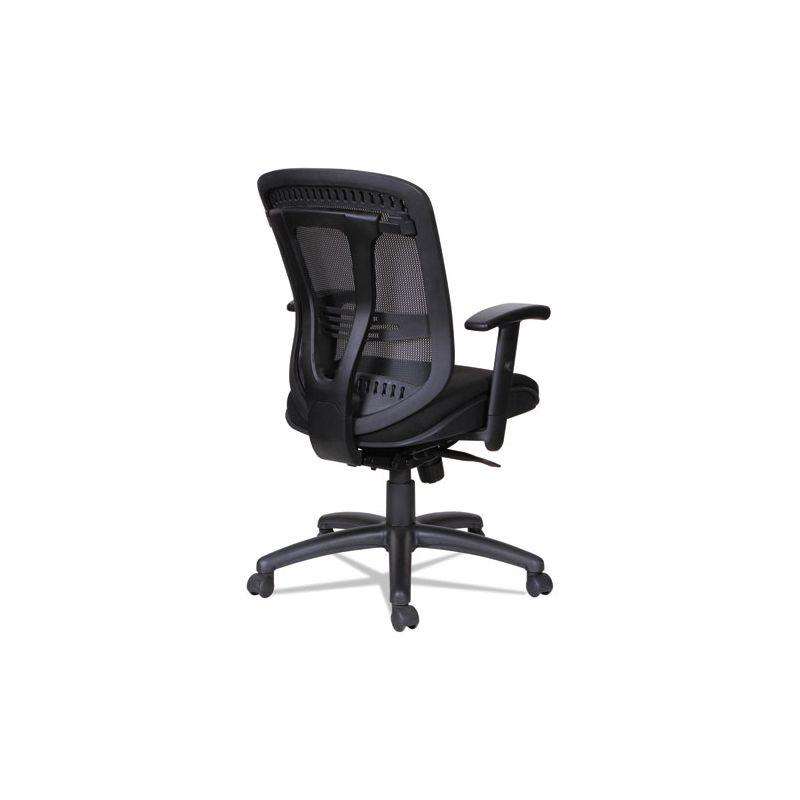 Eon Series Mesh Executive Chair