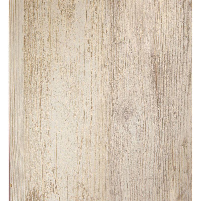 Barzan 60.94'' W 6 - Drawer Dresser