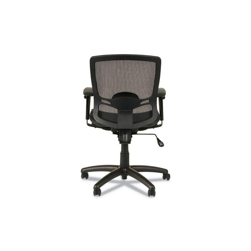 Alera® Etros Series Task Chair