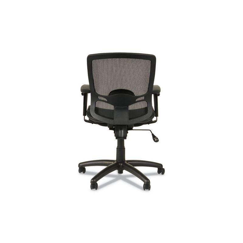 Etros Series Task Chair