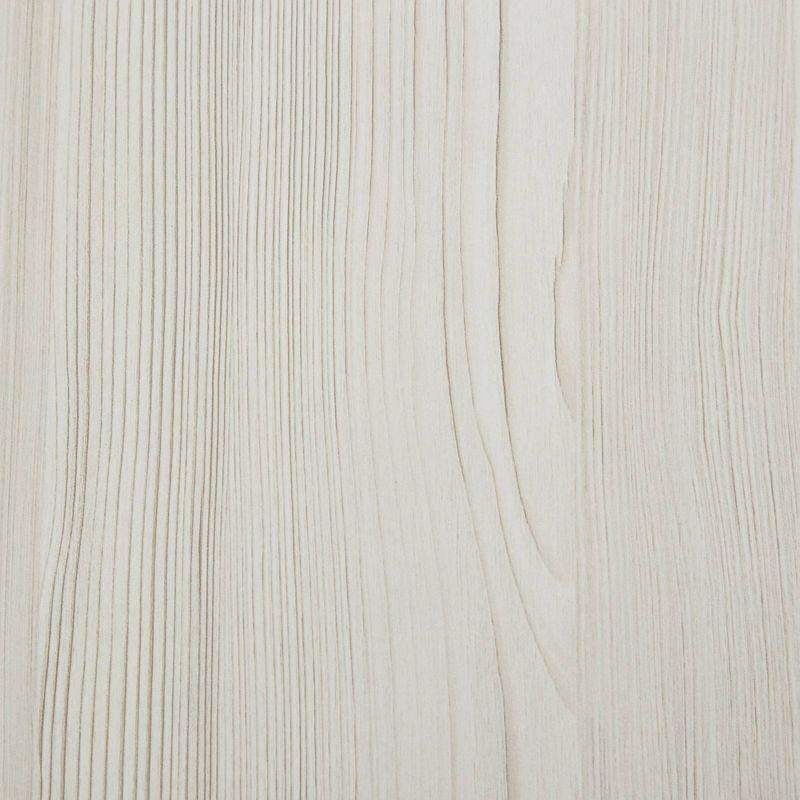 Bayflynn Square End Table White - Signature Design by Ashley