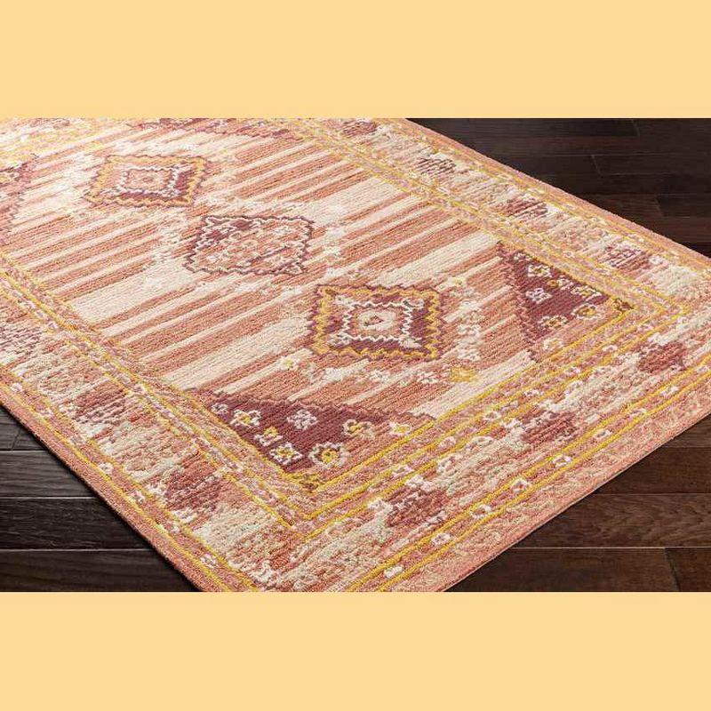 Mark & Day Conway Springs Tufted Indoor Area Rugs