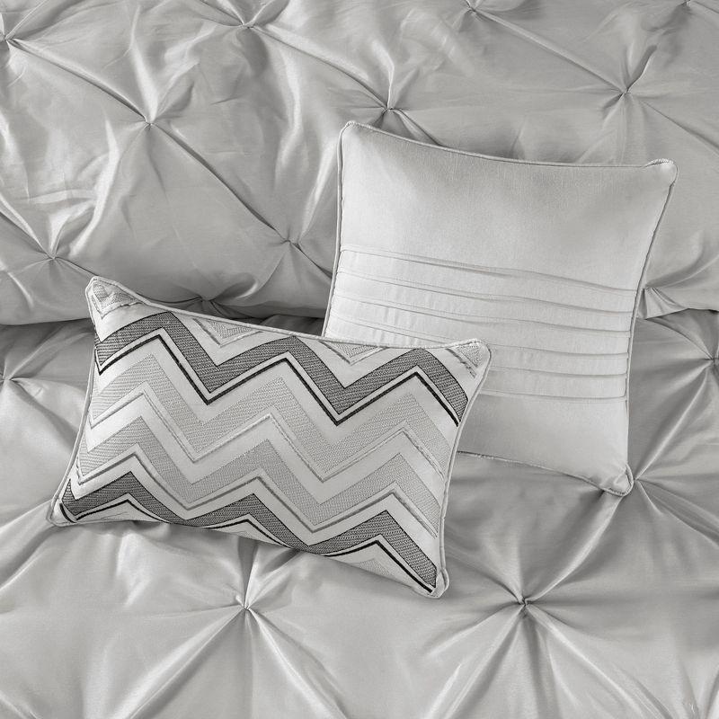 Madison Park Essentials Joella 24 Piece Room in a Bag