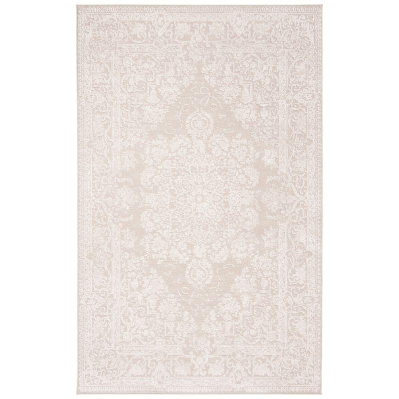 Reflection RFT664 Area Rug  - Safavieh