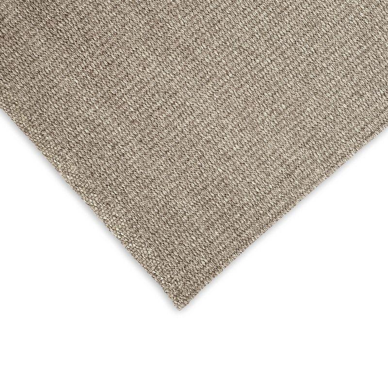 Liora Manne Avalon  Indoor/Outdoor Rug  Grey..