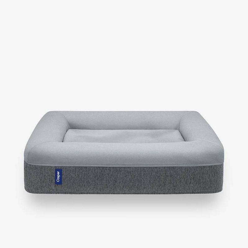 The Casper Dog Bed