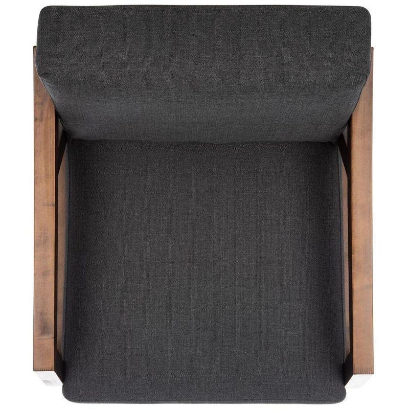 Parada Upholstered Armchair