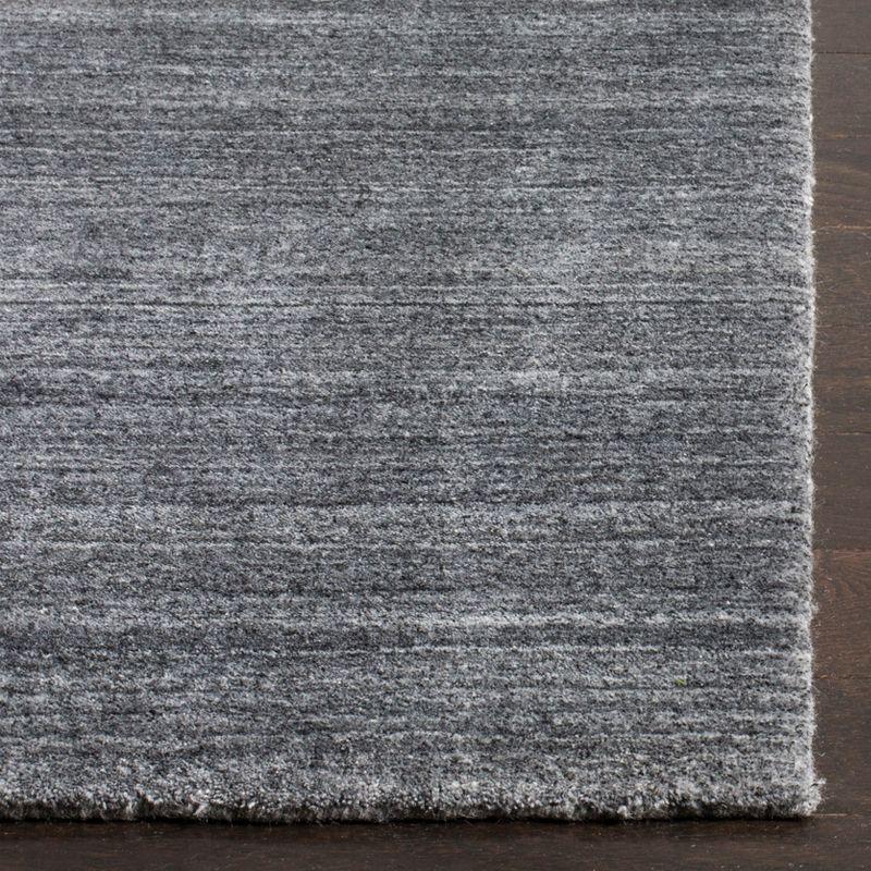 Mirage MIR550 Hand Loomed Indoor Rug - Safavieh