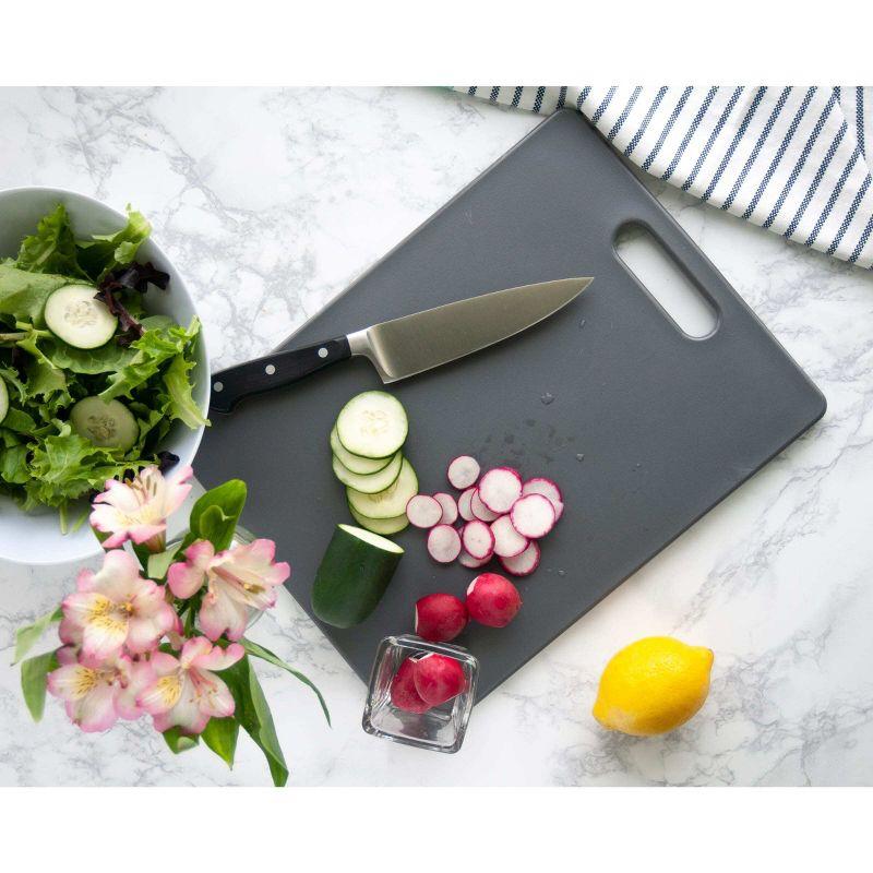 Architec Plastic Cutting Board