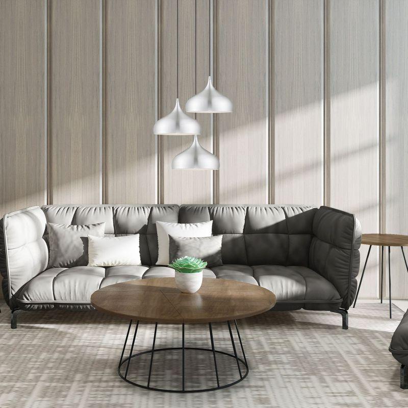 Ithel 1 - Light Pendant
