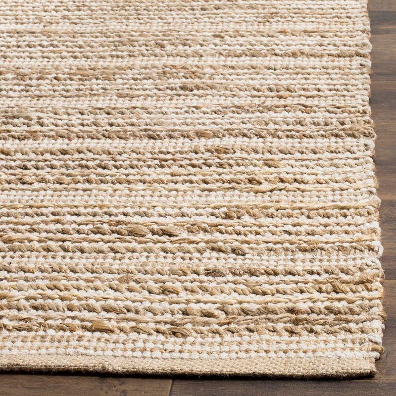 Cape Cod CAP851 Hand Woven Area Rug  - Safavieh