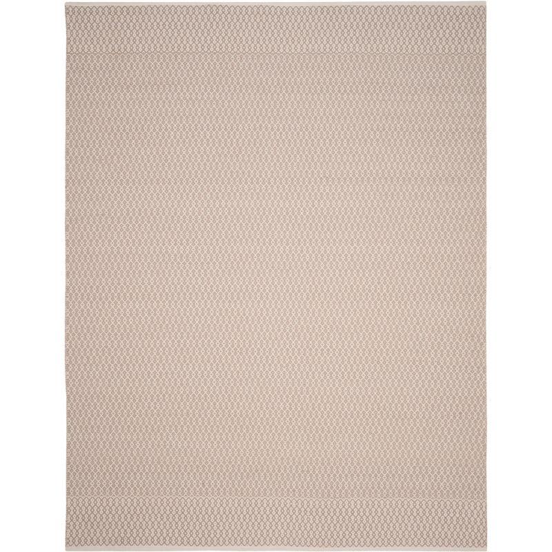 Montauk MTK339 Hand Woven Indoor Rug - Safavieh