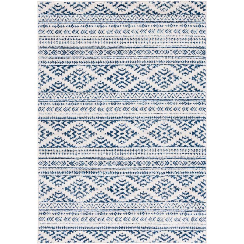 Tulum TUL272 Area Rug  - Safavieh