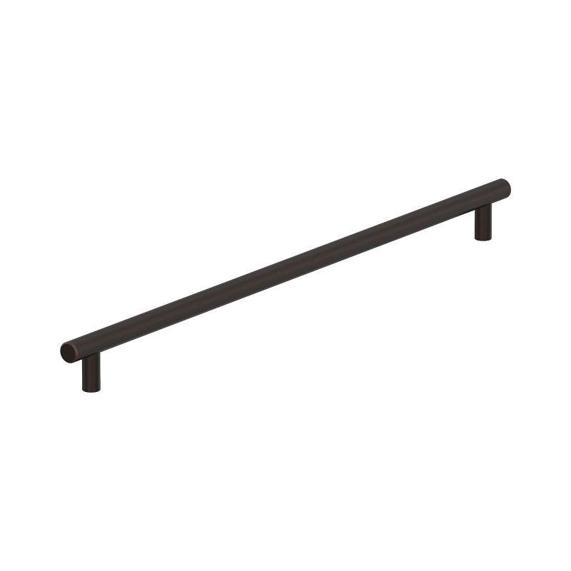 Amerock Appliance Bar Pulls