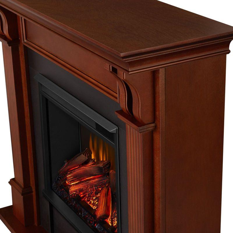 Real Flame Ashley 48" Electric Fireplace by Real Flame